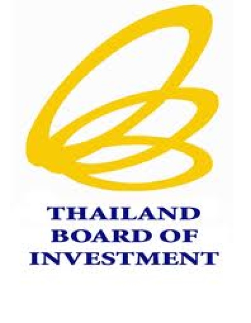 BOI-Board-of-Investment-logo