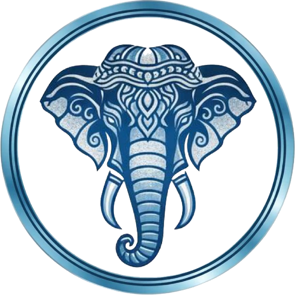 Expat Business Logo