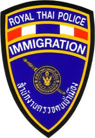 Immigration