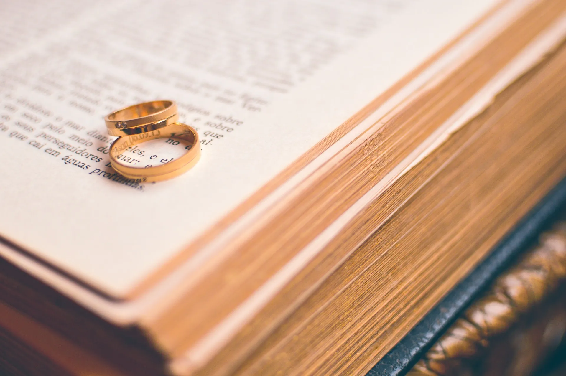 Marriage Visa