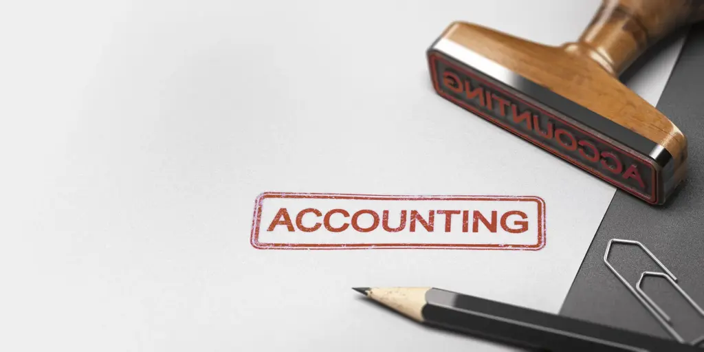 accountant