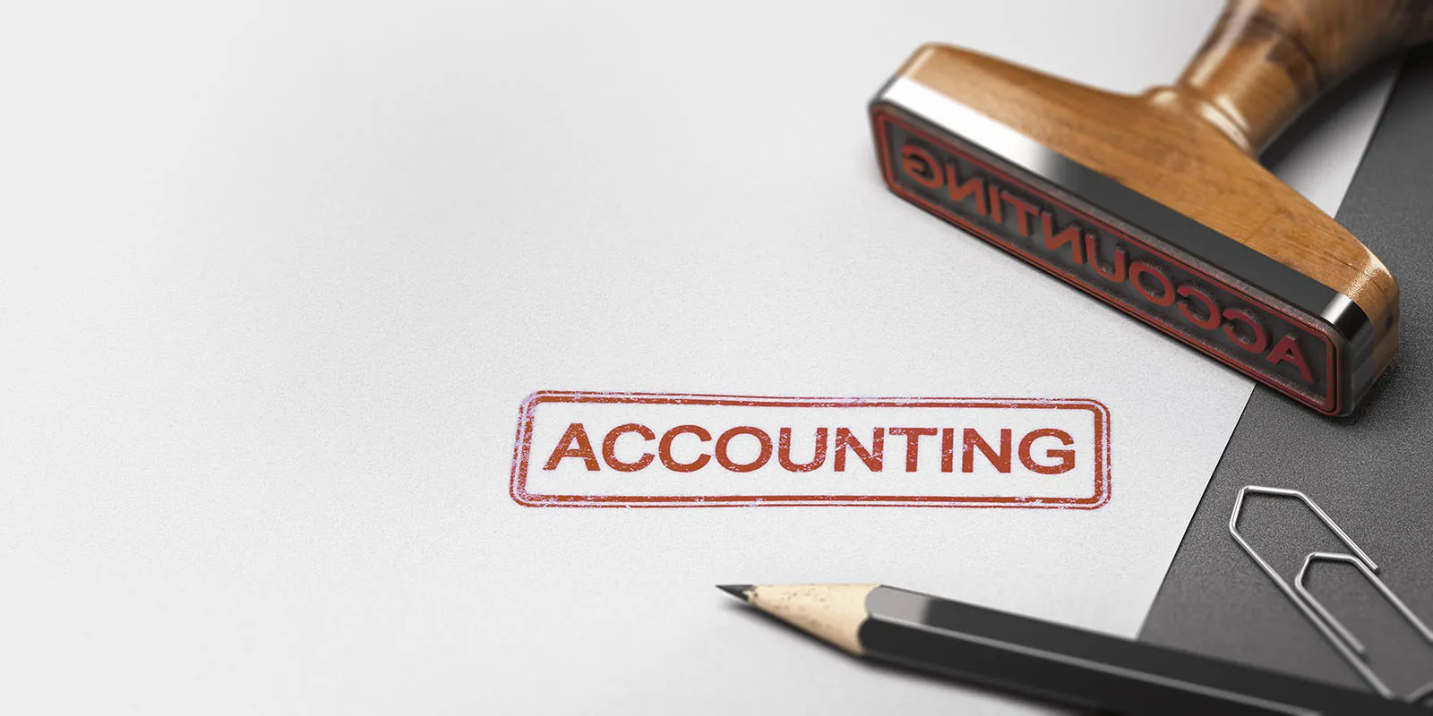 accountant