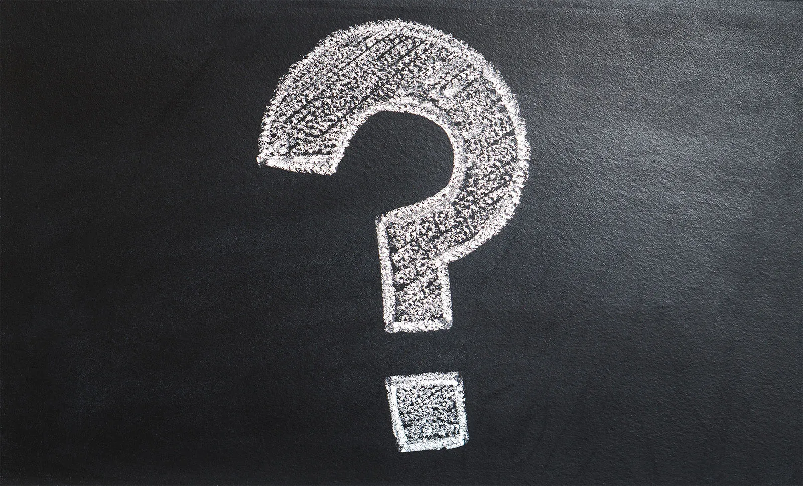 ask blackboard