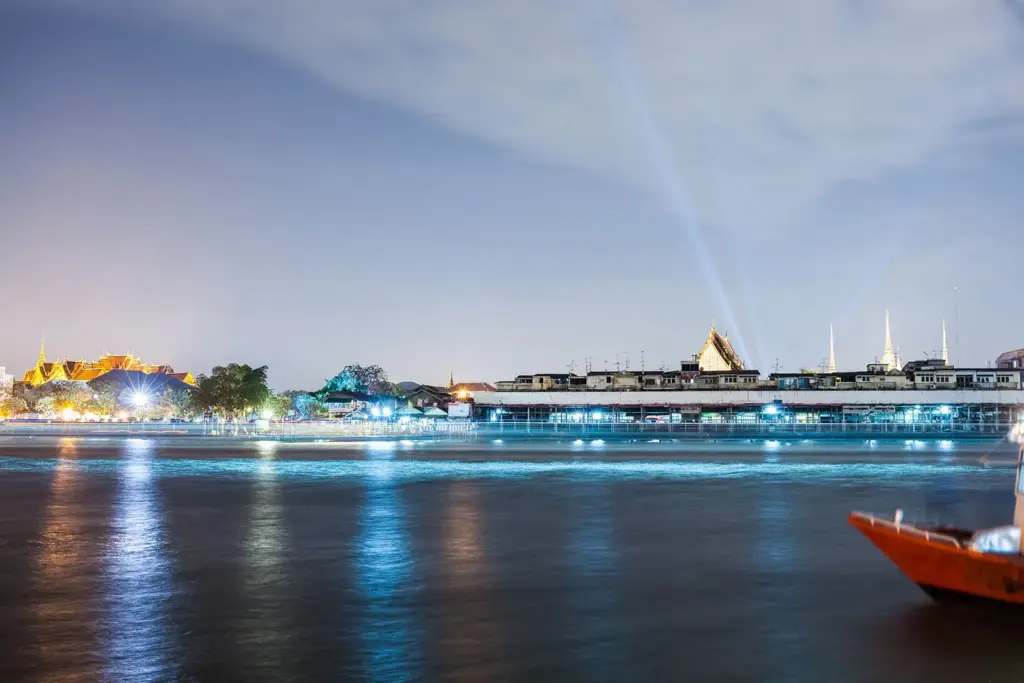 night-view-of-chao-phraya-river
