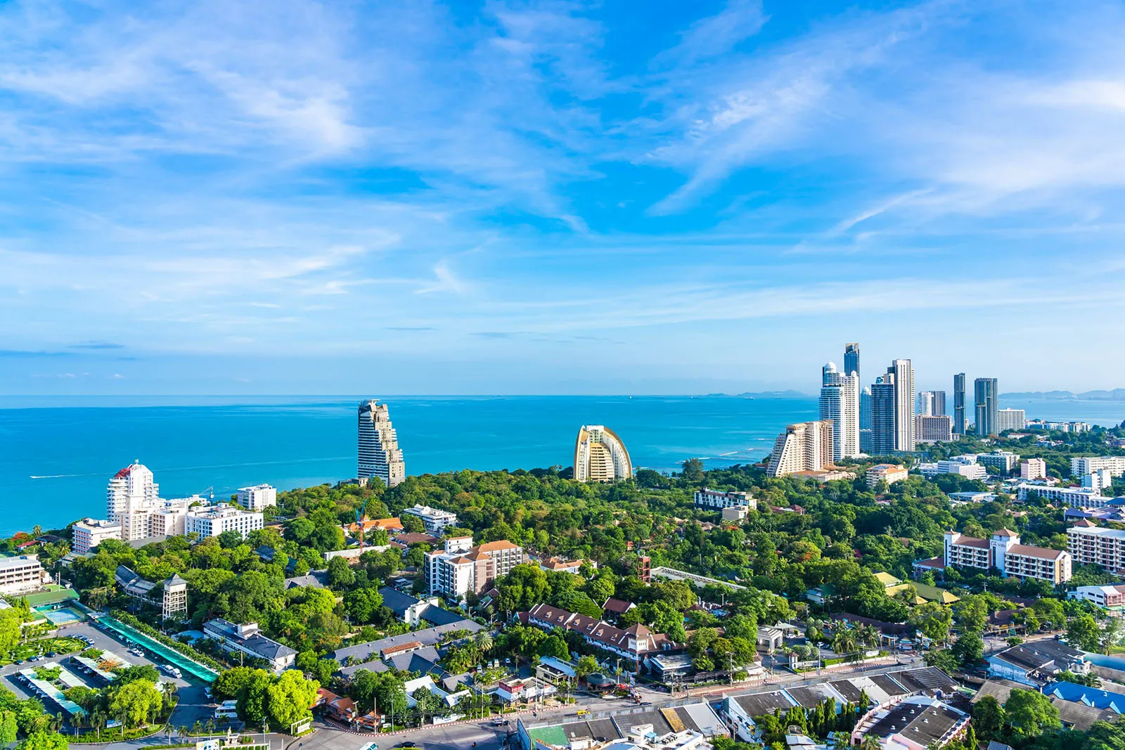 pattaya-chonburi-thailand