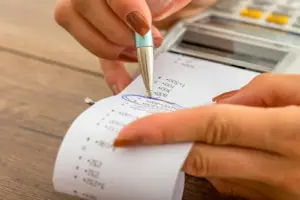 tax-and-accounting-business-concept