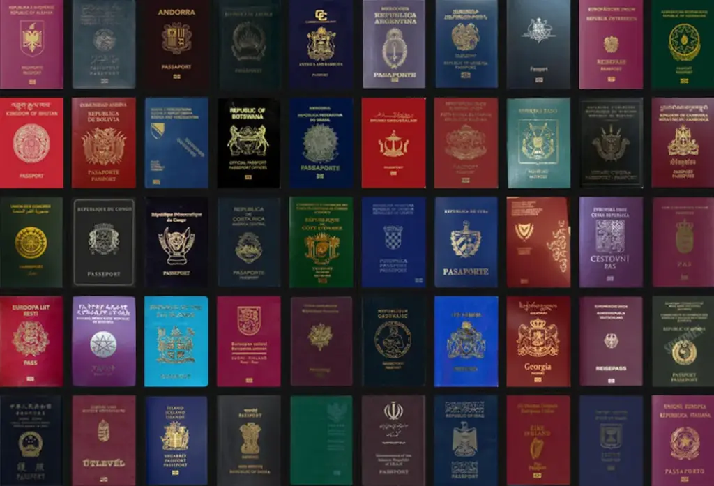 type-visa