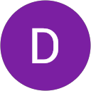 David Cowperthwaite profile picture