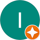 INA THREATT profile picture